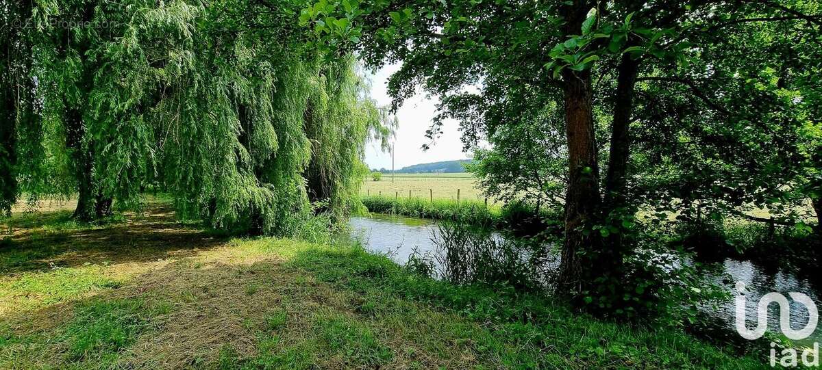 Photo 5 - Maison à TORDOUET