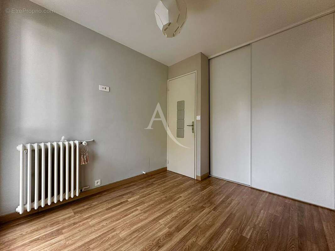 Appartement à CHARTRES