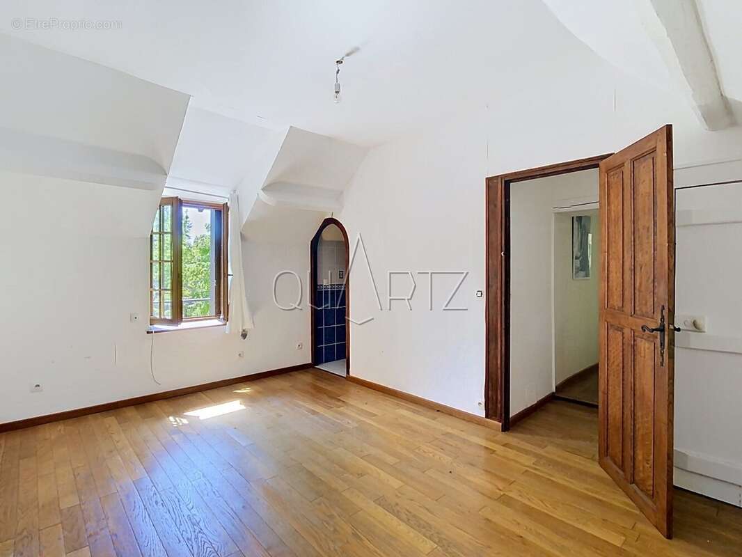 Maison 477 m² à Pacy-Sur-Eure  - photo 8