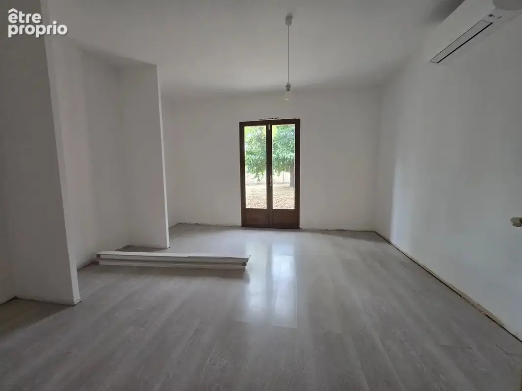 Maison familiale au calme - photo 17