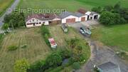 Appartement à LANNE-SOUBIRAN