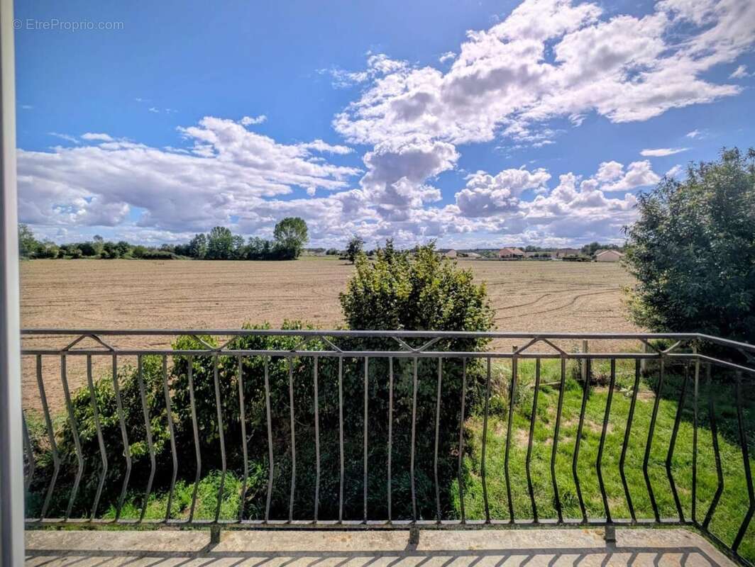 Photo 7 - Maison à MOLINET