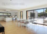 Appartement à LE BLANC-MESNIL