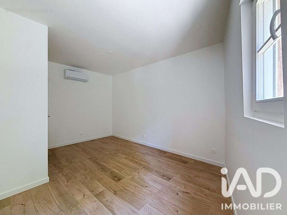 Photo 8 - Appartement à EPERNAY