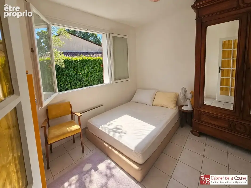 Maison 4 pièces 104 m² à vendre à Biscarrosse (40600) - photo 7