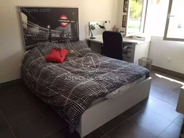 Maison à LA CADIERE-D'AZUR