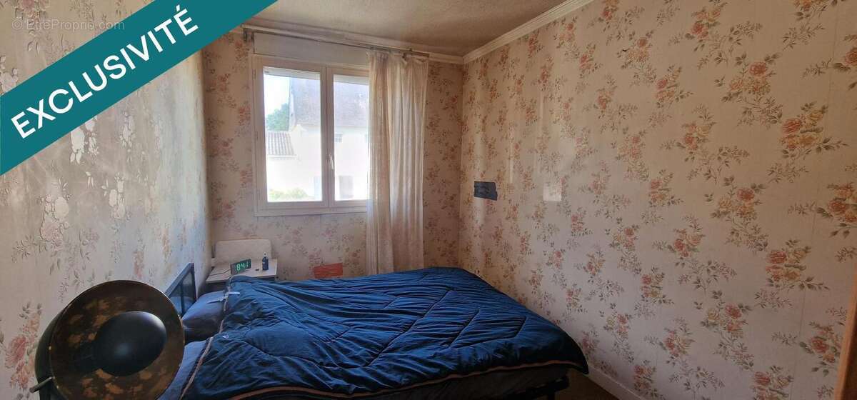 Photo 9 - Maison à COLLINEE