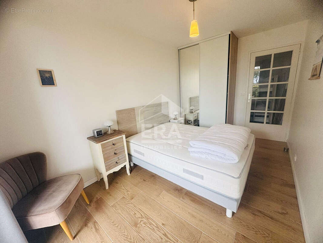Appartement à ARCACHON