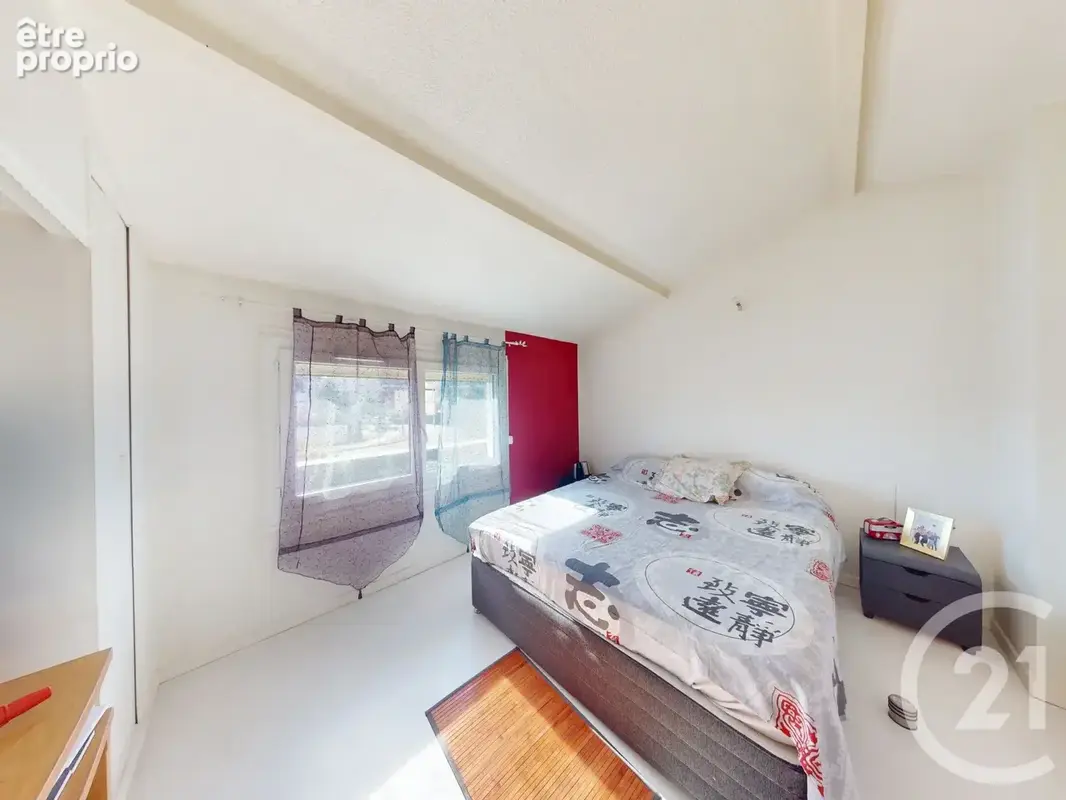 Maison 4 pièces 95 m² à vendre à Colomiers (31770) - photo 10