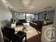 Maison à AMBARES-ET-LAGRAVE