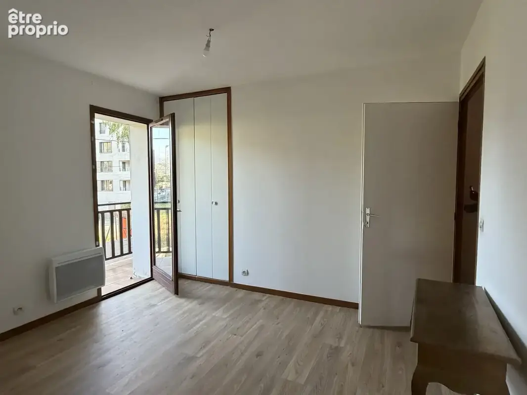 Grande villa T6 avec terrain - photo 33