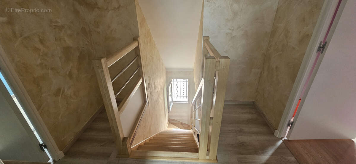 Maison 107 m² à Sainte-Magnance  - photo 16