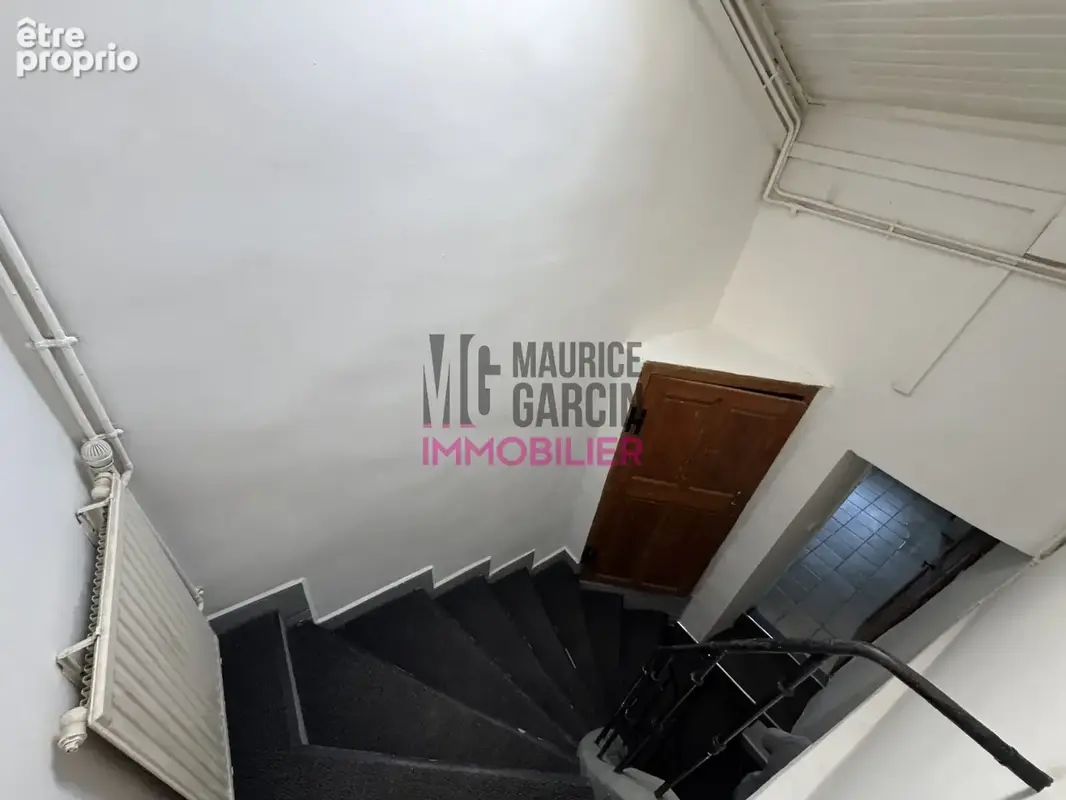 Appartement 144 m² à vendre à Orange (84100) - photo 9