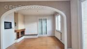 Photo 1 - Appartement à GIVORS
