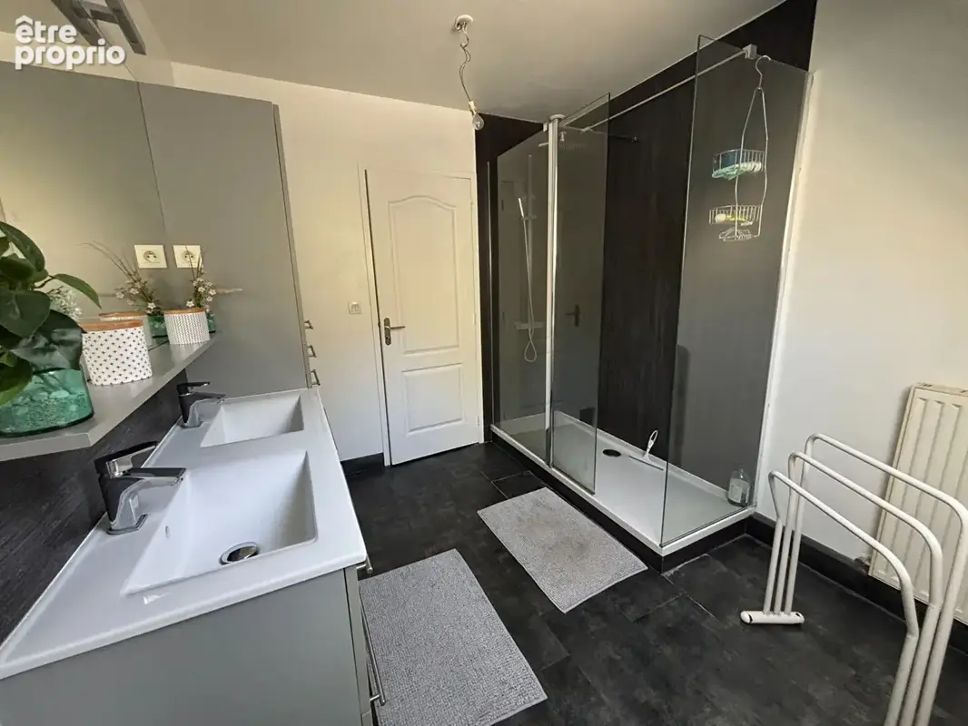 Maison 6 pièce(s) 110 m2 - photo 9