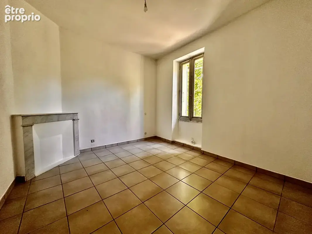 Maison Centre ville Orange - 5 pièces - 112 m² + garage 33 m² - photo 13