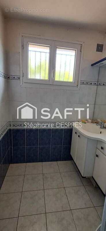 Maison 82 m² à Trelivan  - photo 5
