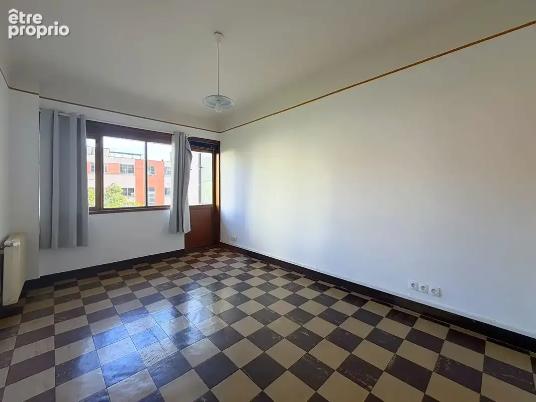 Appartement 82m² à ajaccio - photo 6