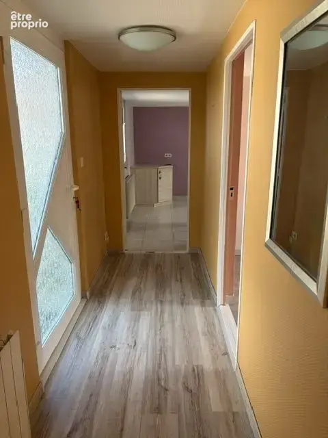 Maison 55 m² à Haguenau  - photo 9