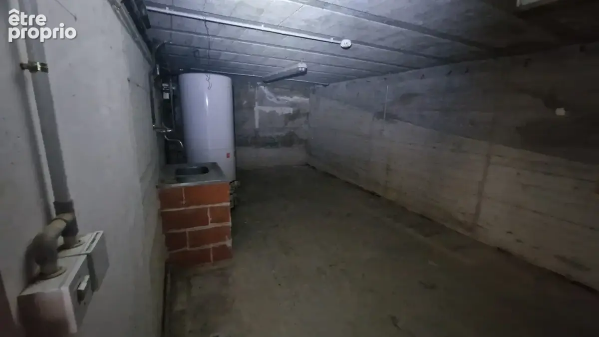 Ensemble immobilier à fort potentiel   493 m2   terrain de 9 150 m2   bourdeaux - photo 49