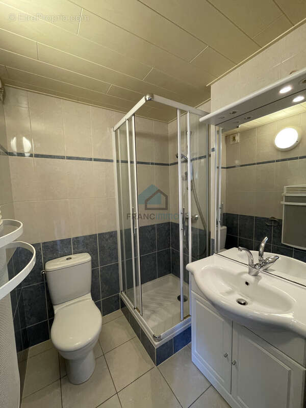Charquemont - immeuble de 6 appartements loues - photo 6