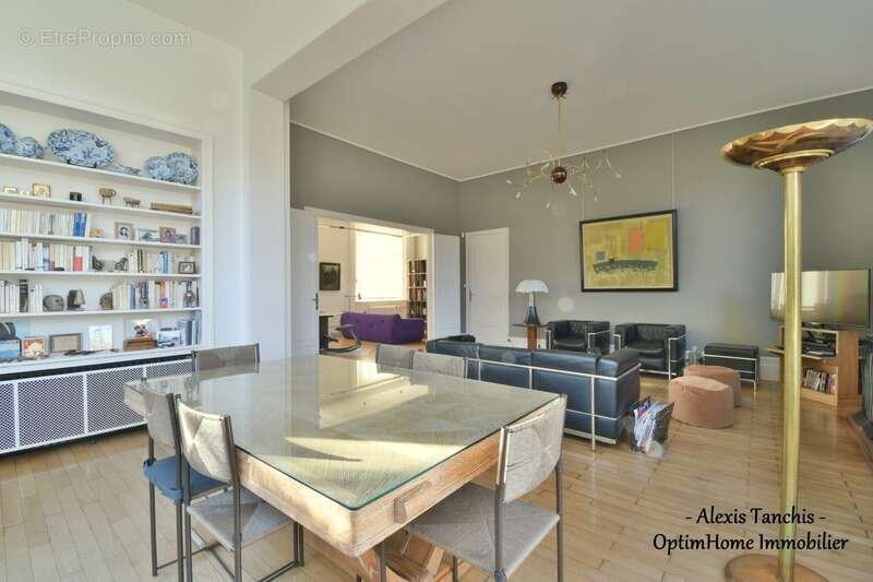 Maison à ARMENTIERES