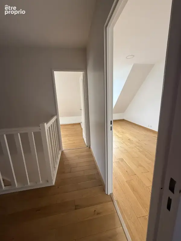 Maison 7 pièces 151 m² à vendre à Montlignon (95680) - photo 23