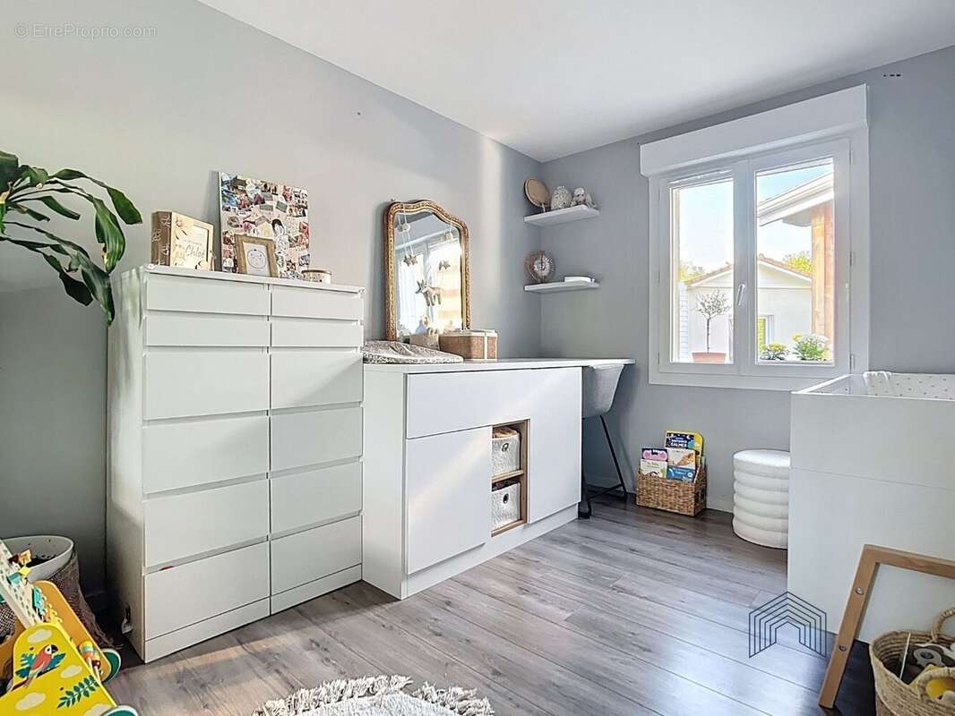 Maison à BUZET-SUR-TARN