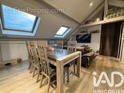 Photo 1 - Appartement à MONDELANGE