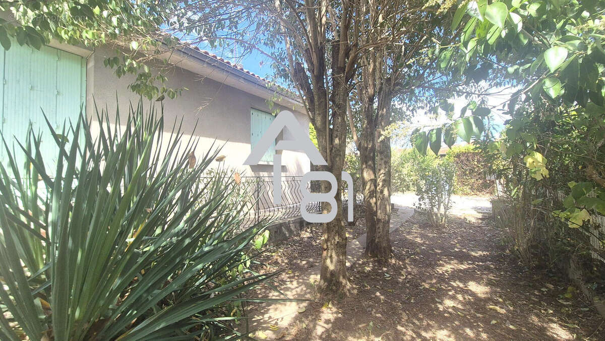 Maison 103 m² à Albi  - photo 9
