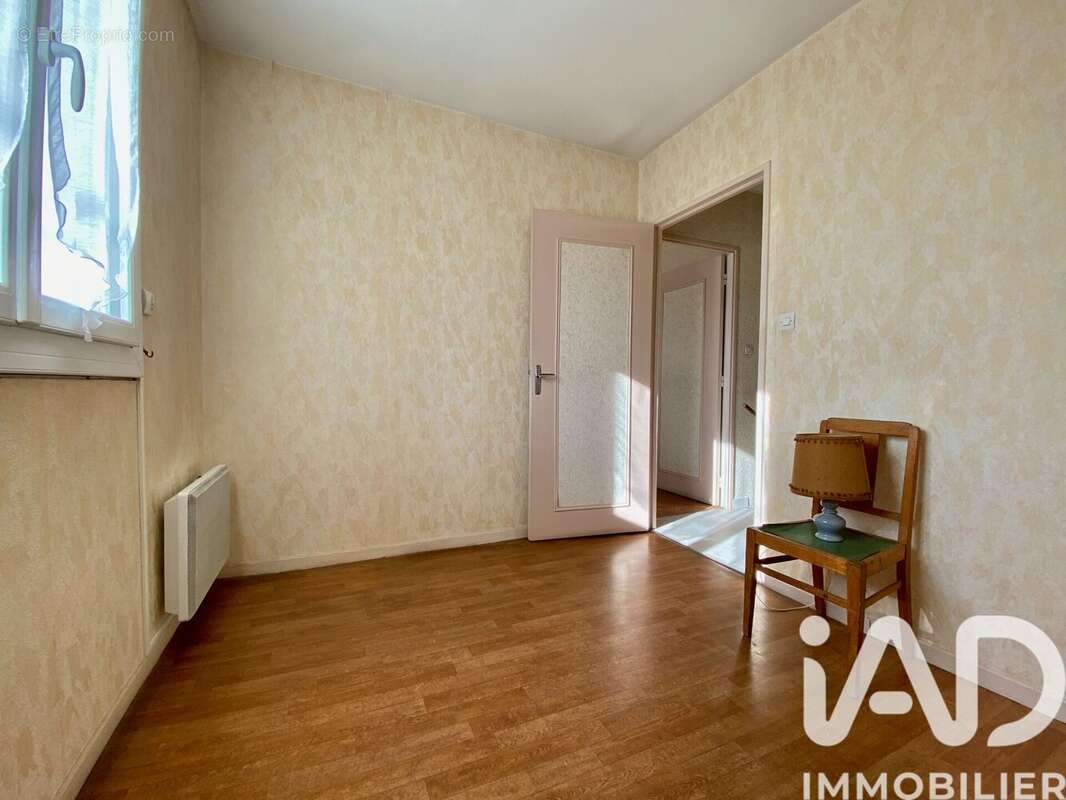 Photo 9 - Maison à BLAGNAC