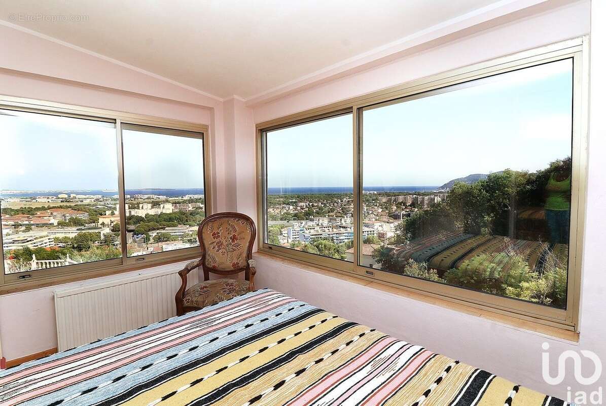 Photo 9 - Maison à MANDELIEU-LA-NAPOULE