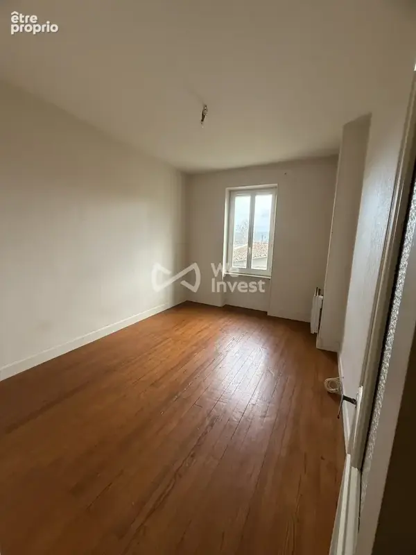 Maison 4 pièces 106 m² à vendre à Mazamet (81200) - photo 2