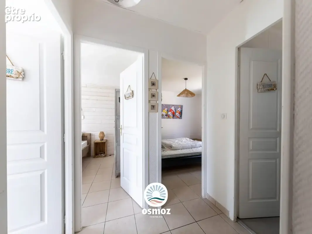 Maison 8 pièces 164 m² à vendre à Sainte-Marie-De-Re (17740) - photo 9