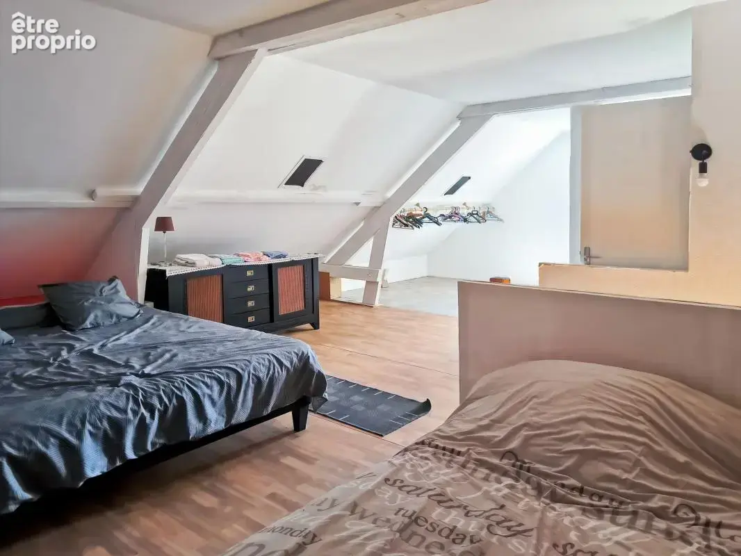 Maison à vendre selles sur cher - photo 27