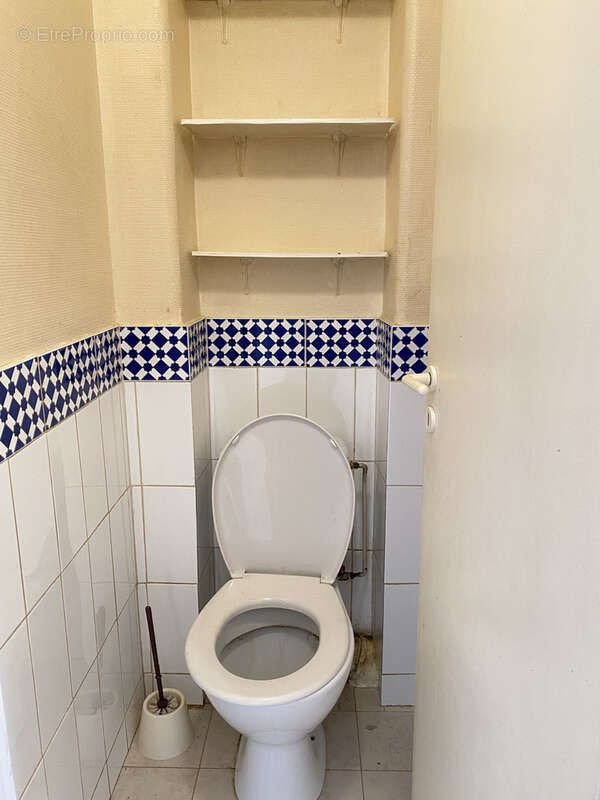 Appartement à PERIGUEUX