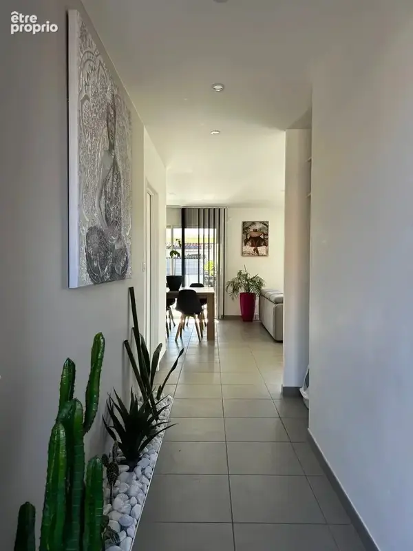 Vente Maison Brouilla(66620) 342 000ï¿œ - photo 4