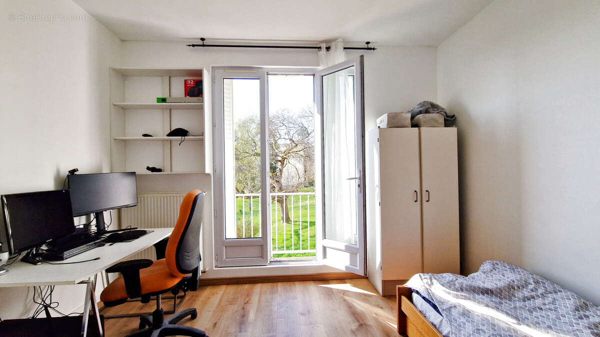 Appartement à ORSAY