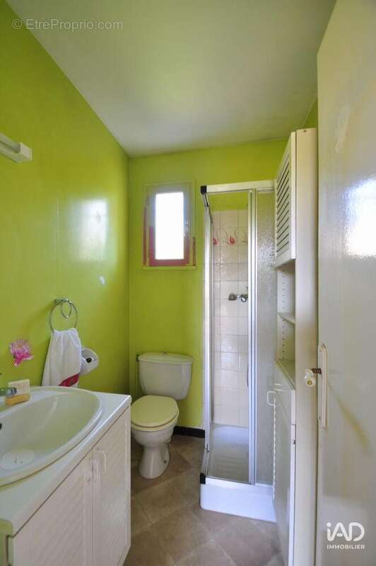 Maison 115 m² à Chelles  - photo 7