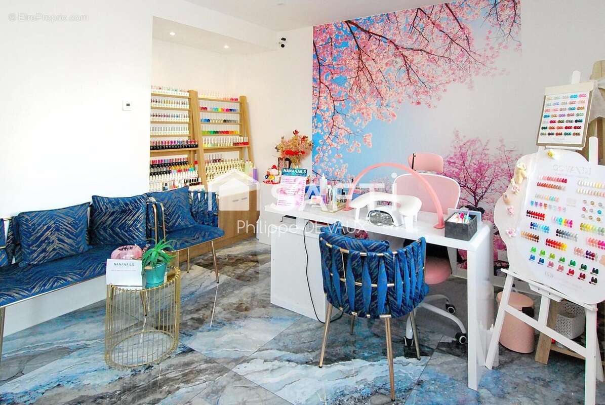 Photo 4 - Maison à LORIENT