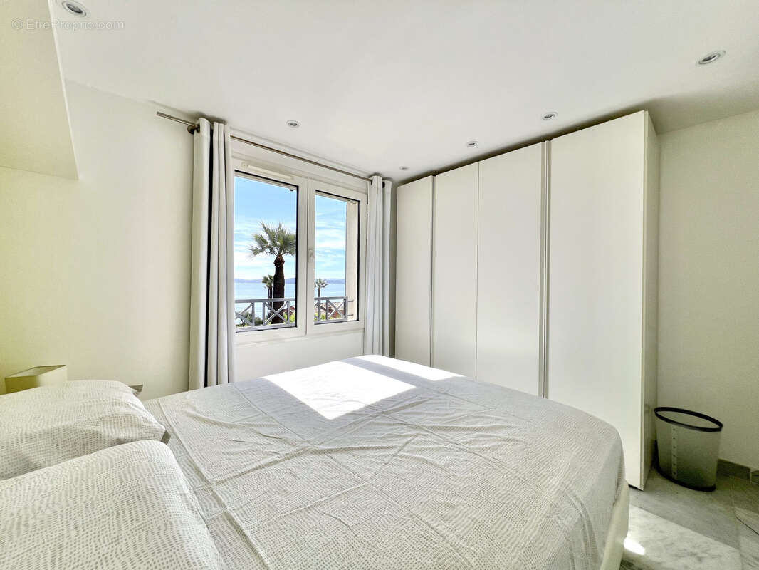 Maison à SAINTE-MAXIME