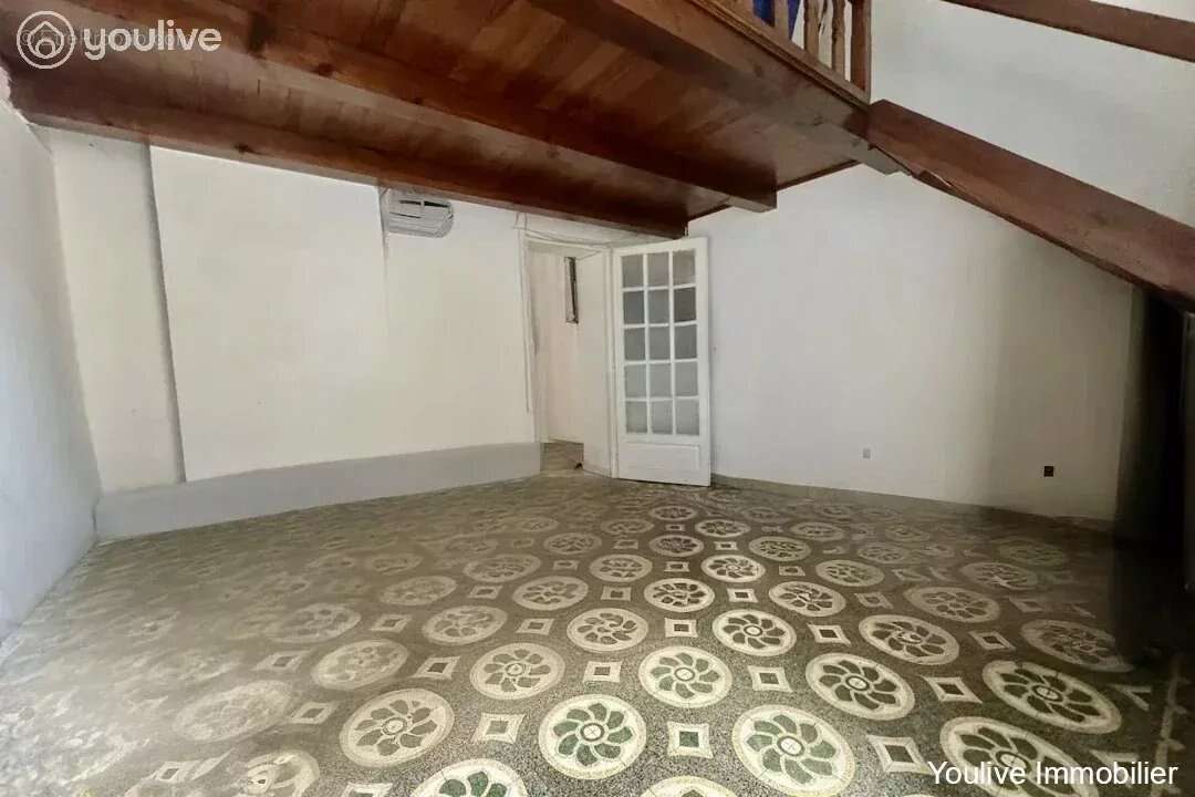 Appartement à SAN-MARTINO-DI-LOTA