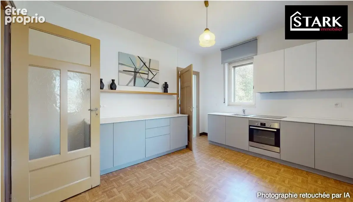 Maison 7 pièces 194 m² à vendre à Belfort (90000) - photo 4