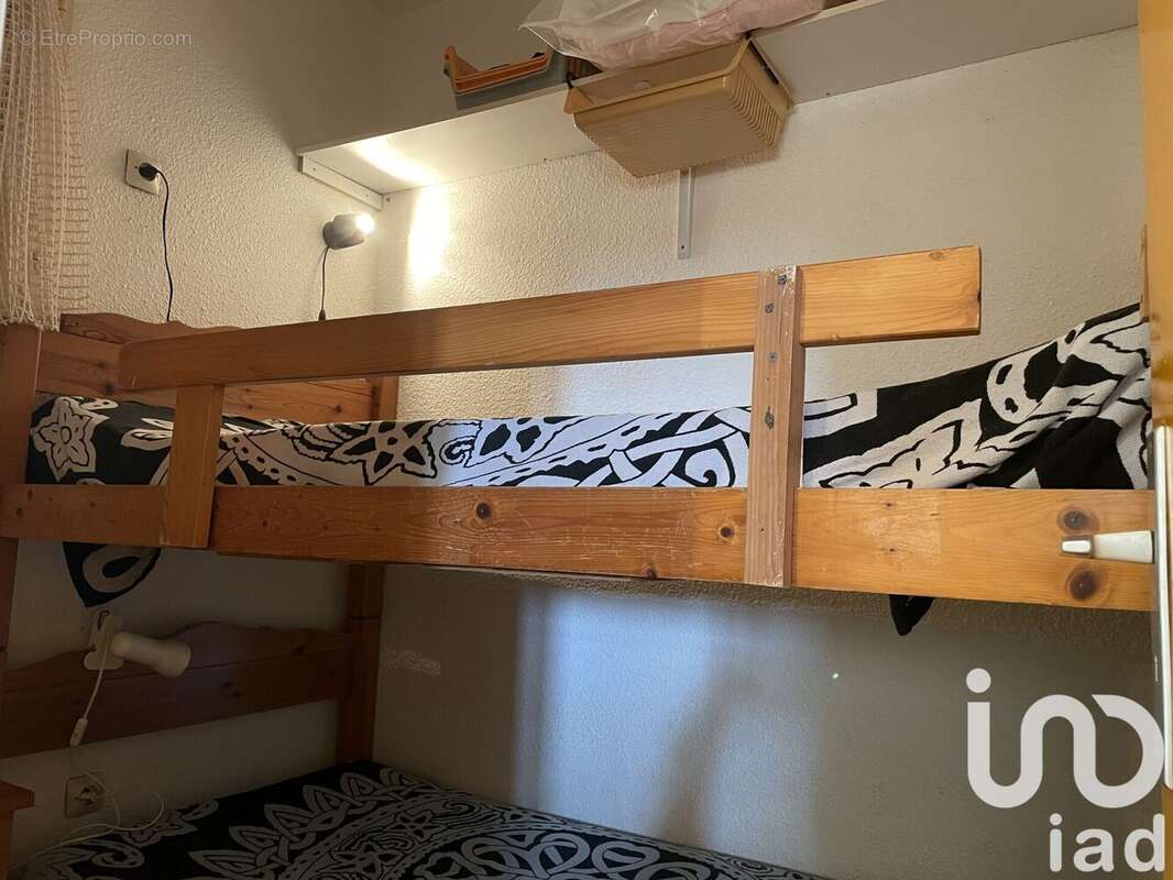 Photo 9 - Appartement à LEUCATE