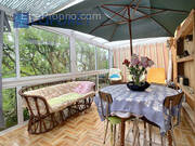 Maison à LOCMIQUELIC