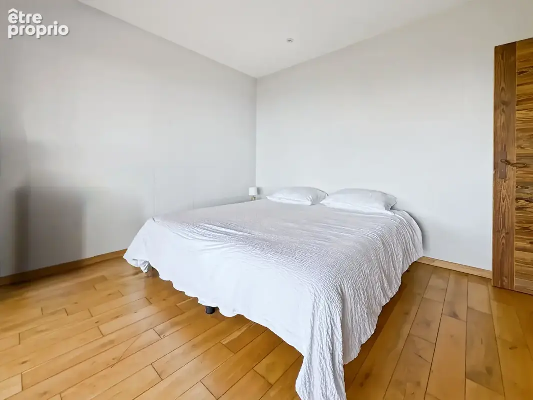 Maison 113m² à coti-chiavari - photo 14