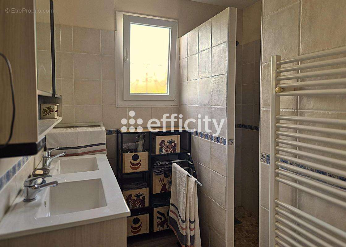 Maison individuelle - photo 15
