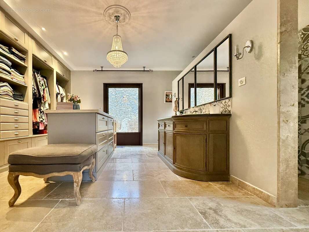 Maison à CARCASSONNE