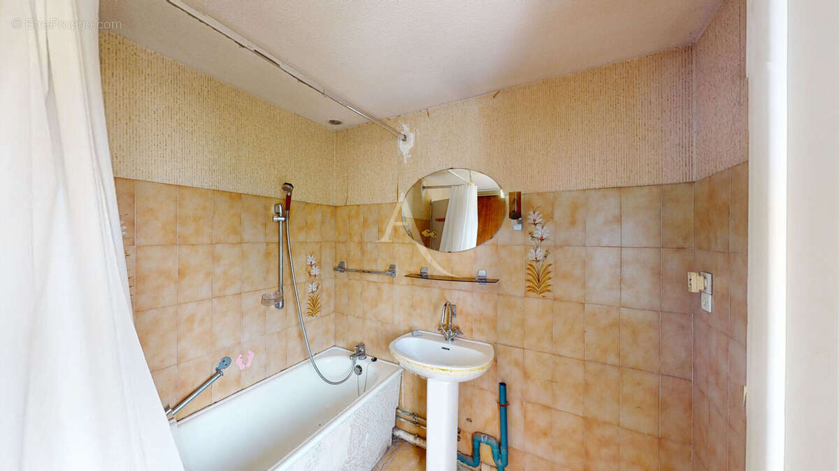 A VENDRE Maison Marguerittes 5 pièce(s) secteur GMF - photo 15