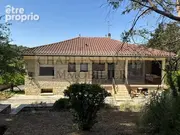 Maison à DOUELLE